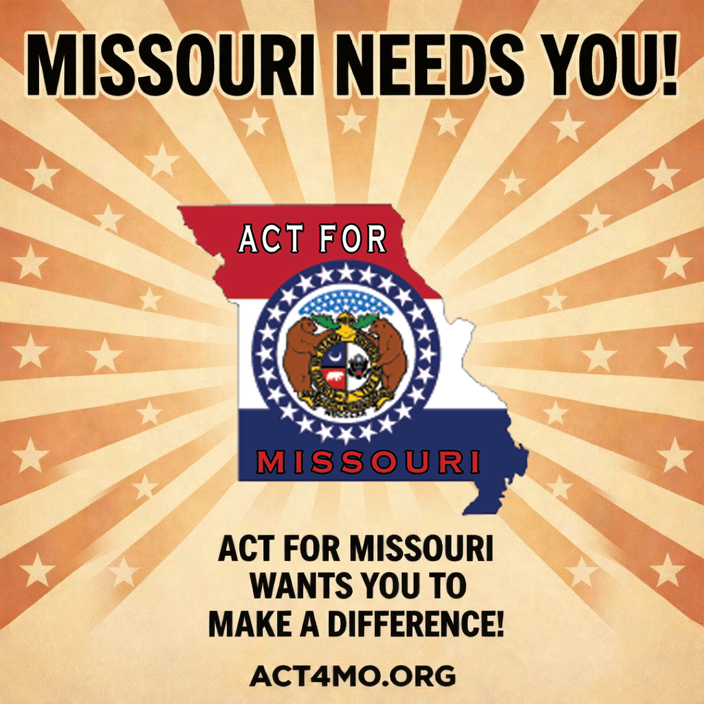 Watchers Team - Uncle Sam