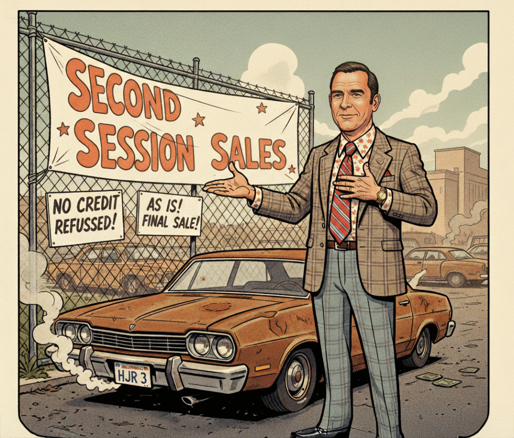 Update this alt text