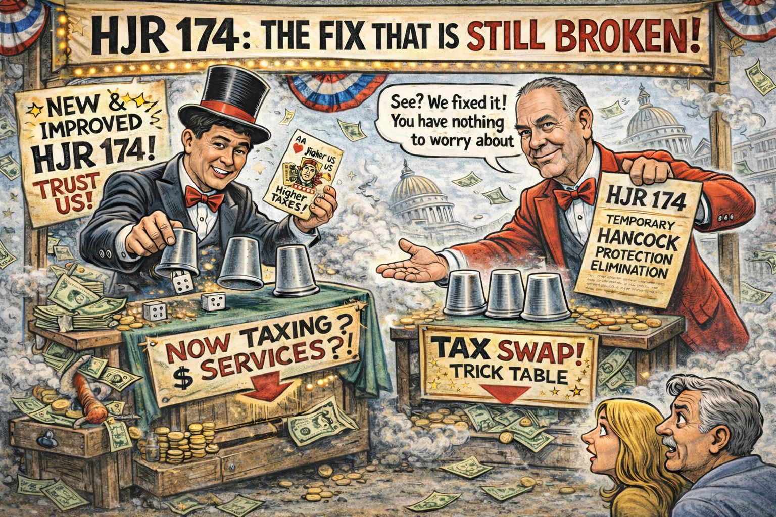 HJR 174: the fix that still breaks Hancock