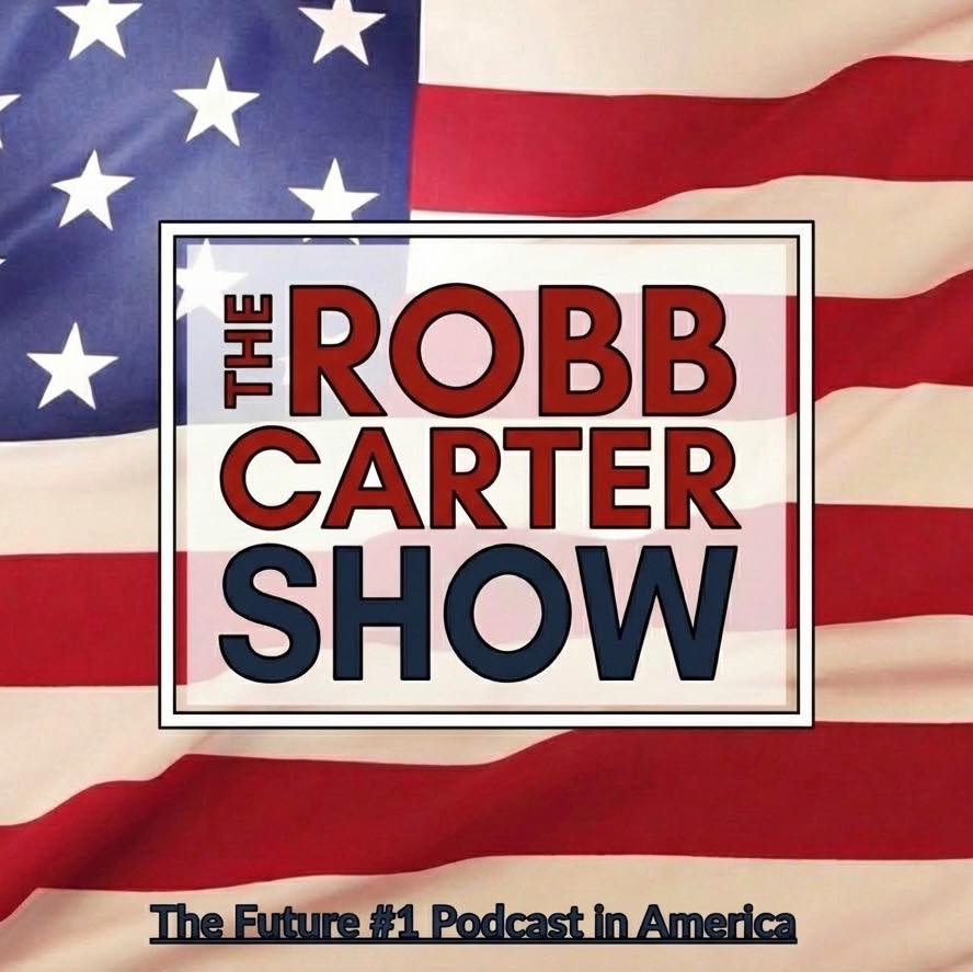 The Robb Carter Show